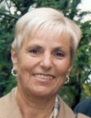 Monika Mayer