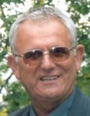 Werner Mayer